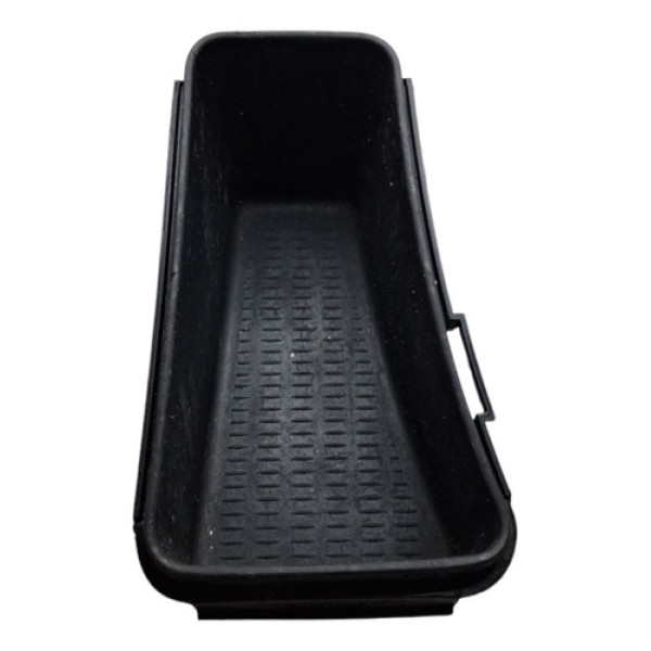 Porta Objetos Console Central Bmw 320 2008 2009 2010