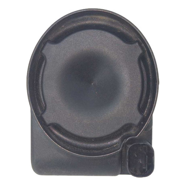 Sirene Alarme Mercedes Gla200 2015