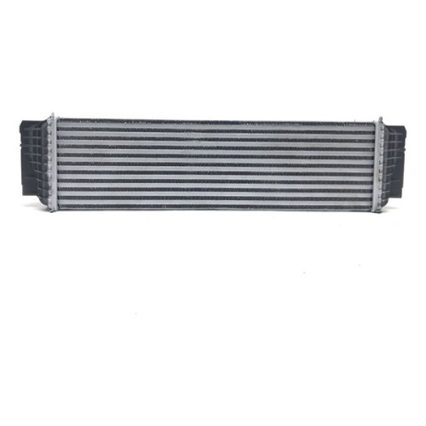 Intercooler Bmw 535i 2011 Gt Lisa Original