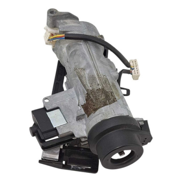 Comutador Igniçao Partida Vw Golf 2014 2015 2016  5k0905865