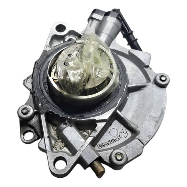 Bomba Vacuo Bmw 116 2014 1.6 Turbo 1