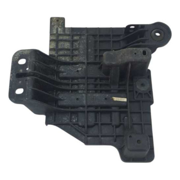 Base Suporte Bateria Kia Sportage 2014