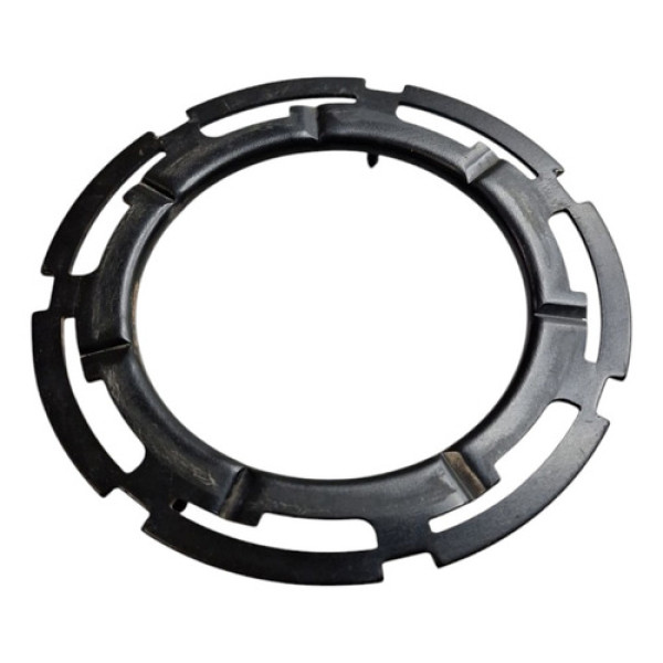 Trava Bomba Combustivel Freelander 2 2014 Diesel 