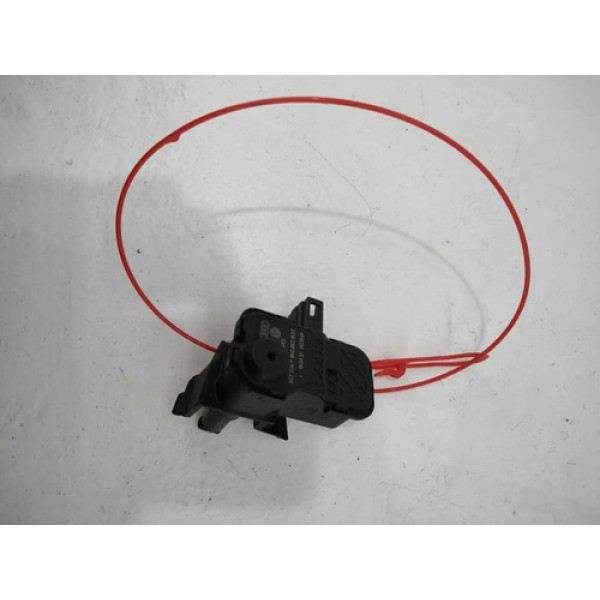 Motor Trava Portinhola Audi A5 2013