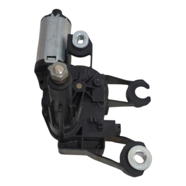 Galhada Motor Limpador Freelander 2 2011 Tampa Traseira 