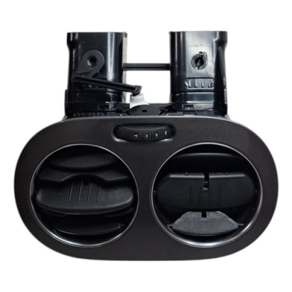 Difusor Ar Central Vw Tiguan 2010