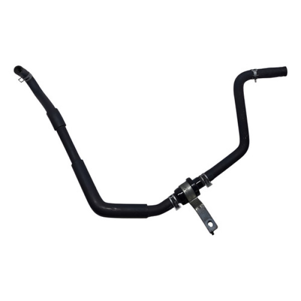 Mangueira Agua Outlander 2010