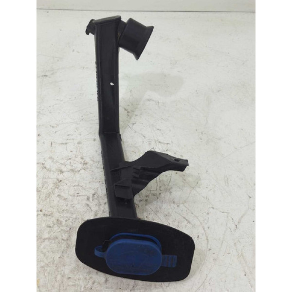 Gargalo Reservatorio Agua Limpador Mercedes C180 2015 2016 1