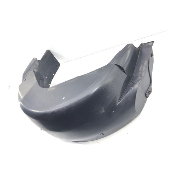 Para-barro Edge Limited 2013 Traseiro Direito