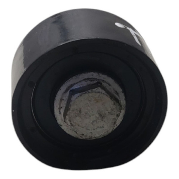 Polia Correia Alternador Tiguan 2020