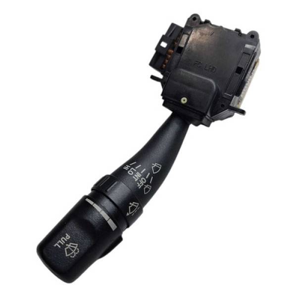 Chave Seta Limpador Parabrisa Kia Cerato 2008