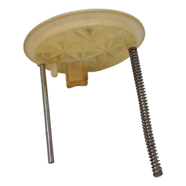 Tampa Bomba Combustivel Mitsubishi Lancer 2012 2013