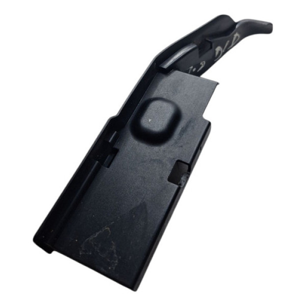 Acabamento Dobradiça Audi Q3 2.0 2015 Dianteira Direita 