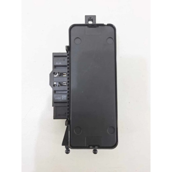 Modulo Central Conforto Bmw 320i 2014 N20 2.0 9348726