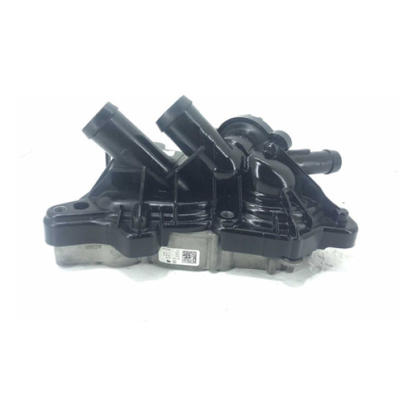 Bomba Água Golf Jetta Audi A1 A3 Q3 1.4 Tsi 2015