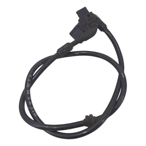 Chicote Pinça Mercedes Gla200 Traseira Esquerda