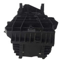 Base Suporte Bateria Citroen C5 2008 2009 2010