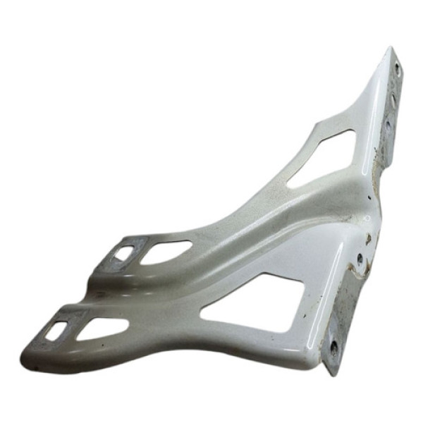 Suporte Paralama Audi Q3 2.0 2015 Dianteiro Esquerdo 