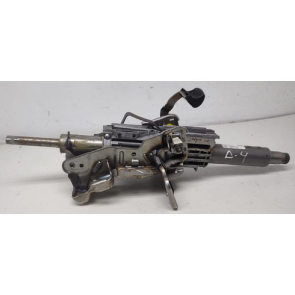 Coluna Direção Audi A4 2.0 2014 