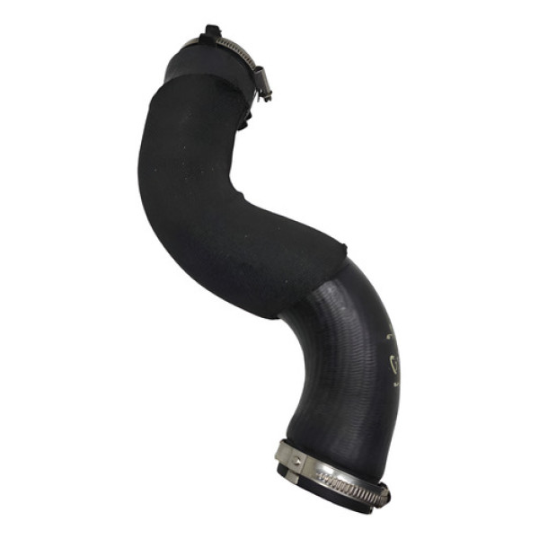 Mangueira Intercooler Audi A4 2010 2011 2012 1