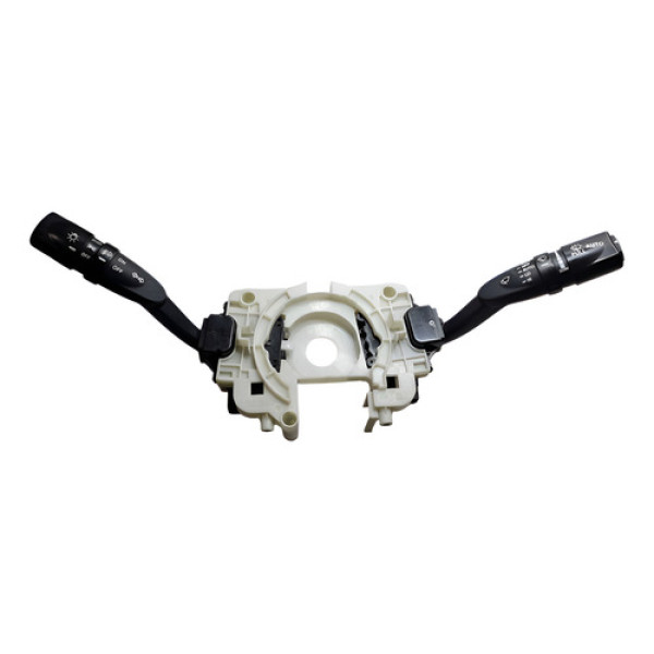 Chave Seta Limpador Parabrisas Ssangyong Actyon 2011