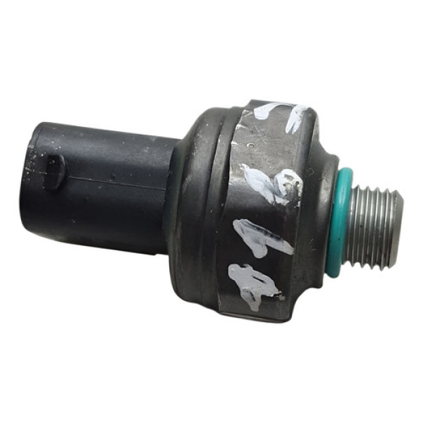 Sensor Pressostato Ar Condicionado Bmw 116 2013