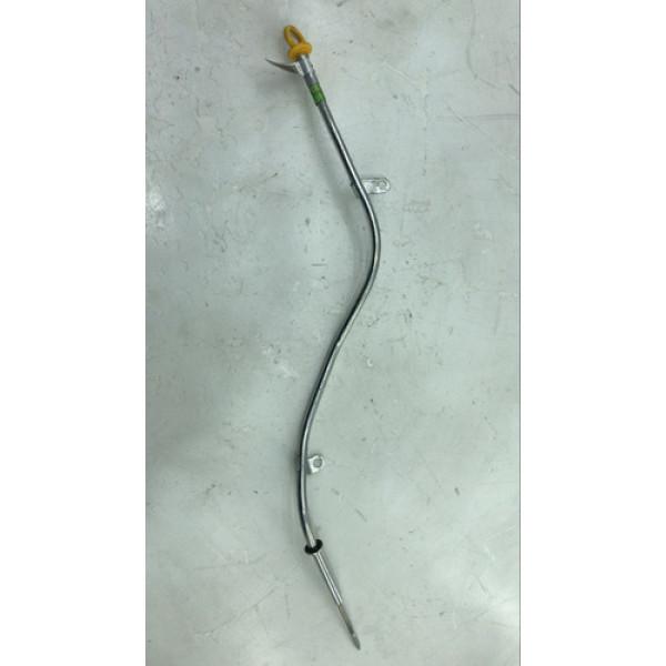 Guia  Vareta Óleo Com Vareta Bmw 320 G20 2020