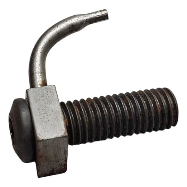 Jet Cooler Volkswagen Golf Gti 2015 1.8