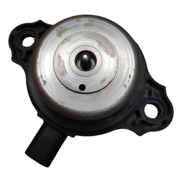 Sensor Fase Cabeçote Eletromagnetico Bmw X3 2016 1