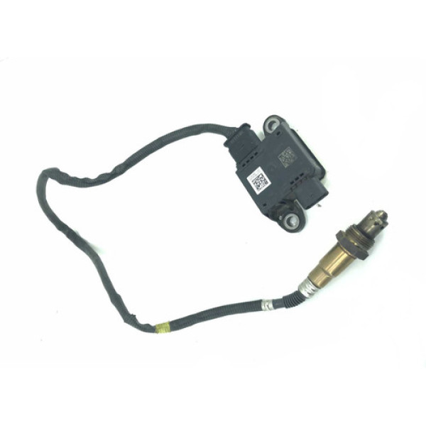 Sensor Óxido Nitroso Land Rover 2022 Diesel
