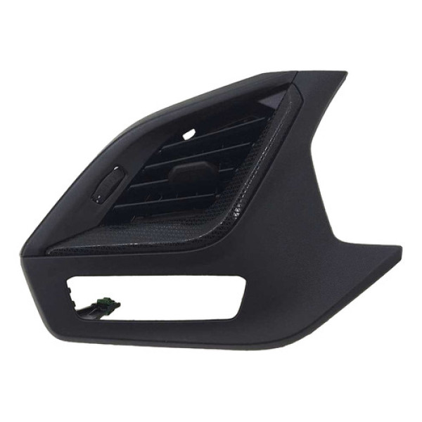 Difusor Saida Ar Console Bmw 218i 2020 Dianteira Esquerda