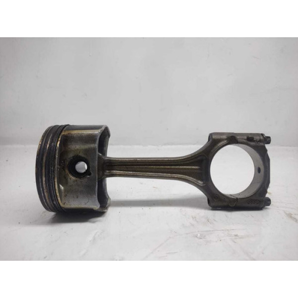 Pistao Biela Jetta 2.5 2010 Standart