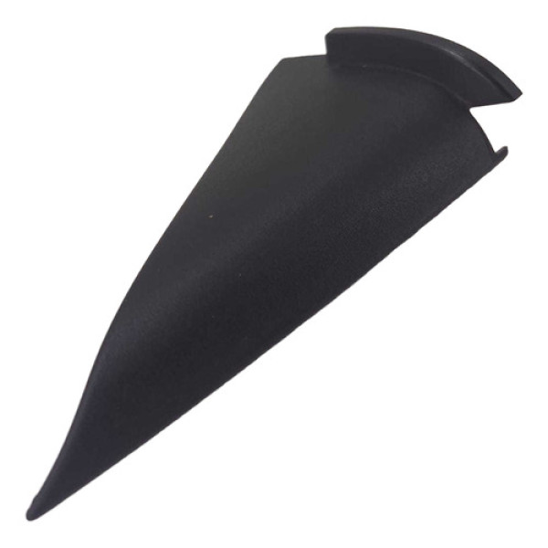 Acabamento Retrovisor Audi A4 2003 2.0 Traseira Direita 1