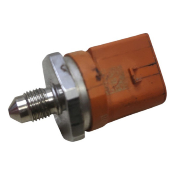 Sensor Pressao Combustível Tiguan 2014