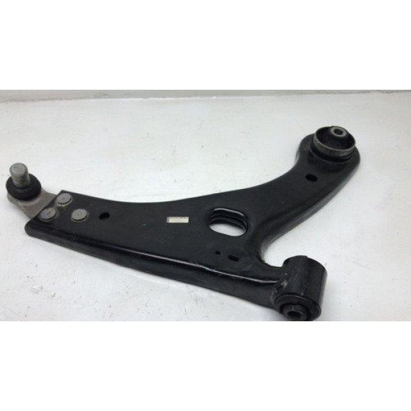 Balança Volvo C40 2021 2022 2023 Eletrico Dianteiro Direito 