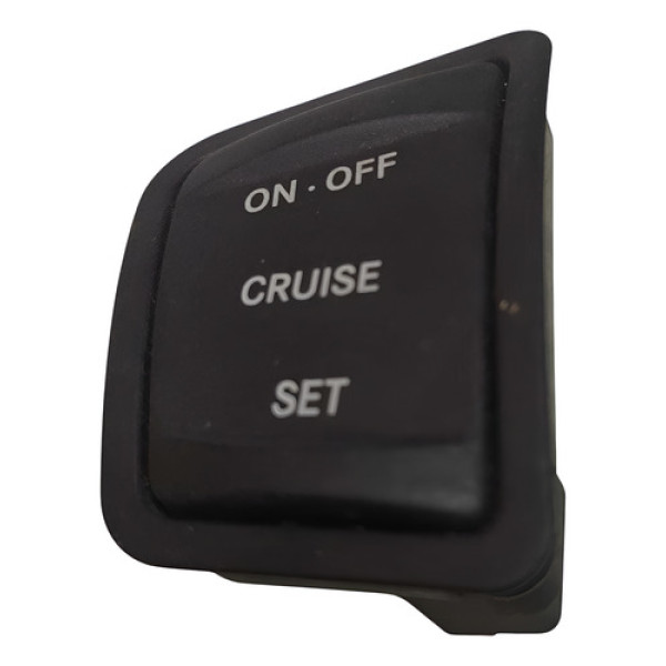 Botao Controle Volante Cherokee 2006