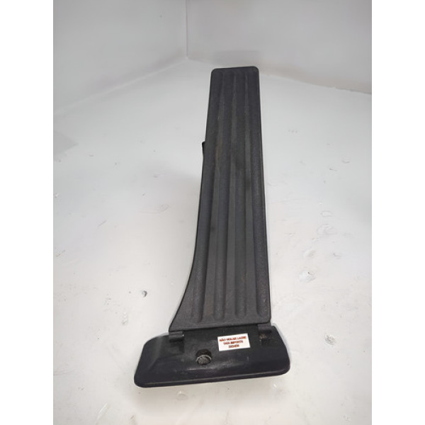 Pedal Acelerador Eletronico Bmw X1 2018