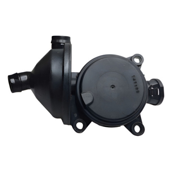 Valvula Respiro Bmw 120 2007 1