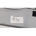 Aerofolio Mini Cooper S 4 Portas 2011 Original 