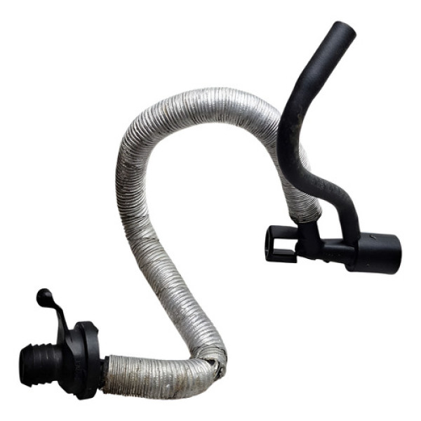 Mangueira Tubo Vacuo Vw Tiguan 2014