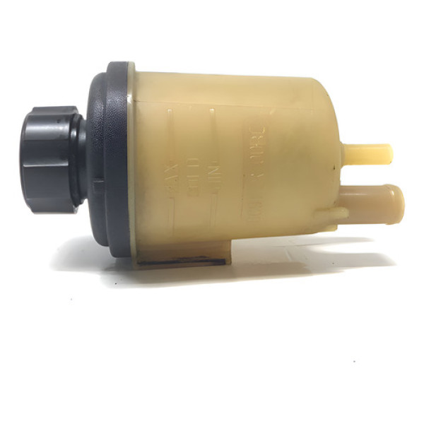 Reservatorio Direção Hidraulica Volvo Xc60 T6 2010