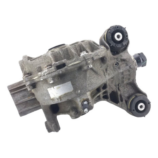 Diferencial Range Rover Sport 2016 2017 2018 Diesel Traseiro