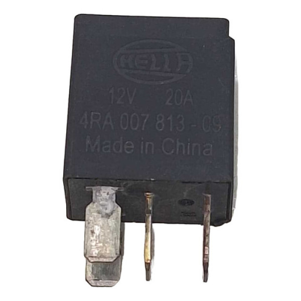 Conector Auxiliar Mercedes Gla200 2015