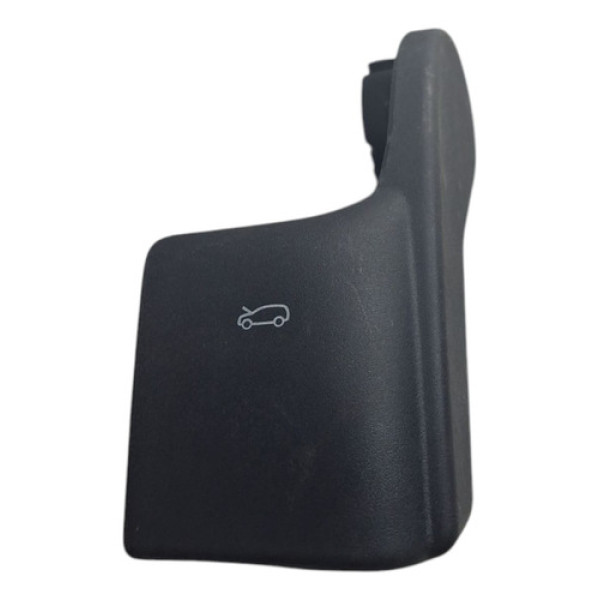 Manopla Abertura Capo Discovery Sport 2022 Hibrida