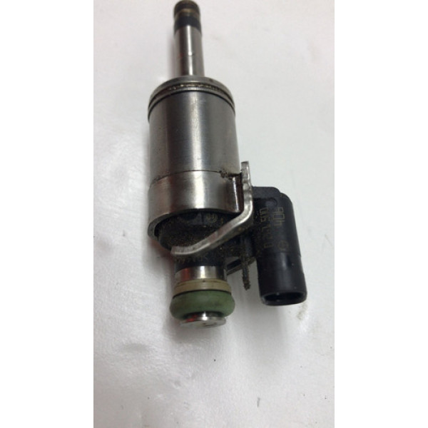 Bico Injetor Volvo Xc40 Híbrido 2022