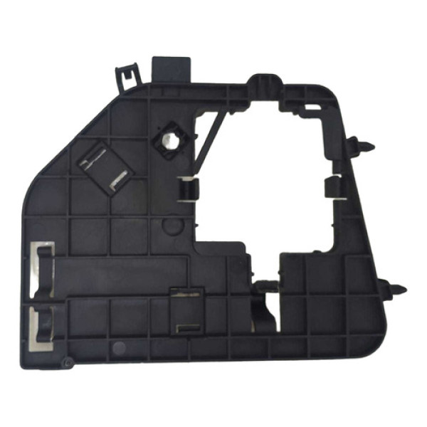 Suporte Modulo Distribuiçao Bmw 535 2011 Gt