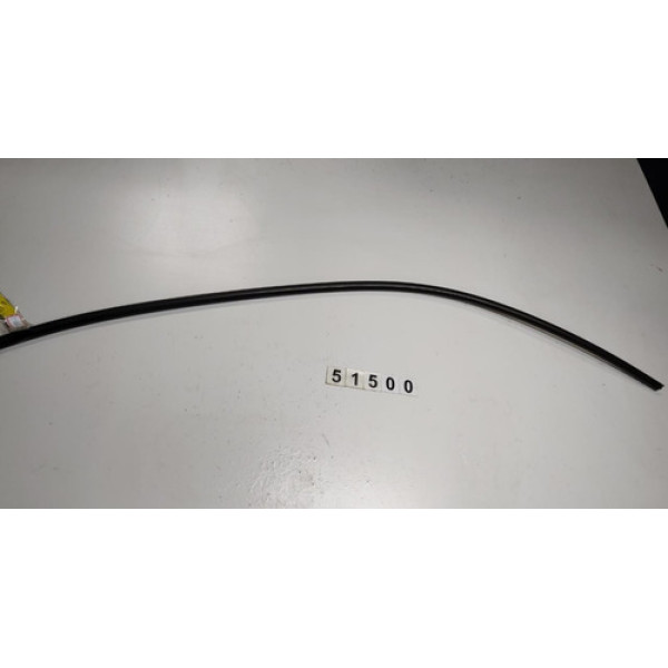 Friso Porta Teto Direito Bmw 320 2008 =51500 Pr132