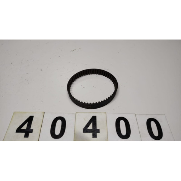 Correia Bomba Agua Audi A5 2013