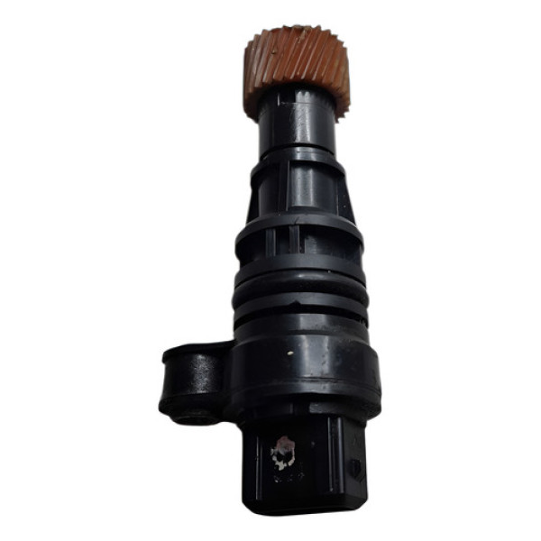 Sensor Velocidade Kia Magentis 2006