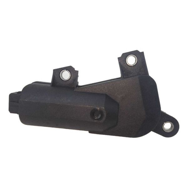 Atuador Coletor Admissao Bmw 320i 2010 2011